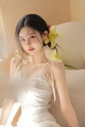 xkd30sp小蝌蚪视频
