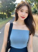 麻w痘w传w媒w正在线进入 - 麻w痘w传w媒w正在线进入