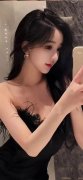 <b>欧美操逼_欧美操逼app下载V31113</b>